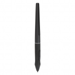 PW500 akuta pliiats Huion HS611, Inspiroy WH1409 V2, Inspiroy Q11K V2, Kamvas jaoks