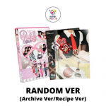 Valige UNIS 2nd mini SWICY NO POB Keyring Ver