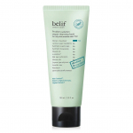 [belif] Problem Solution Vegan Cleansing Foam 100ml