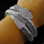 &Uuml;marate roheliste silmadega tsirkooniga maopea k&auml;ev&otilde;ru, mitu maokujulist k&auml;ev&otilde;ru, k&otilde;rgekvaliteedilisi ja peeneid k&auml;ev&otilde;rusid 19CM