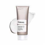 The Ordinary Natural Moisturizing Factors+HA 100ml