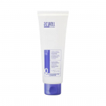 Acwell PH Balancing Bubble Free Cleansing Gel 160ml