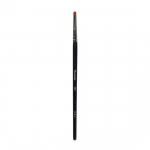 Picasso 777 lauv&auml;rvipintsel