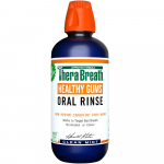TheraBreath suuvesi 473ml 5 t&uuml;&uuml;pi (vali 1) Clean Mint 473ml