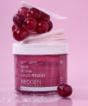 Neogen Wine Lift Paha Peeling Pad 30 Sheets+1 Pack Of 3 Wine Lift Paha Peeling Pads none