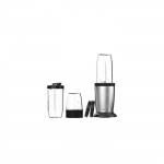 Blender Taurus SHAKE & CO