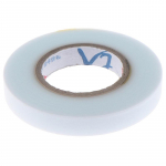 Tapetool Tape Branch Teip Aiandus Tape Viinapuu Taperi sidumismasina jaoks valge