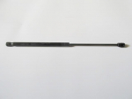 For Peugeot 406 1995-2004 Trunk Shock Absorber 58Cm Rıght Left Same  8731.A7