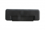 For Ford Transit T2015 201996 2002 Middle Door Exterior Opening Handle Black 86VB V26600ACW