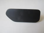 For Fıat Egea Cross 2021 2024 Torpedo Lock 52005497