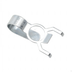 Engine Turbos Clip Fastener Repair Parts Retaining for ea211 1.4T