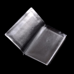 PVC l&auml;bipaistvad dokumendid katavad juhiloa &uuml;mbrise kaitstud isikutunnistuse