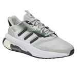 Meeste spordijalan&otilde;ud ADIDAS X_PLRPHASE ID5900 - hall r. 42 ⅔ 42 2/3 hall