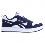 Laste spordijalatsid REEBOK ROYAL PRIME 2.0 100205007 - sinised r. 38 38 sinine