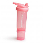 ReviveJunior SmartShake &scaron;eiker 300ml piparm&uuml;ndiroheline (09247010) 300ml m&uuml;ndi
