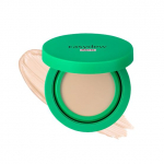 [Easydew] Mela B Toning Matte Cover Pact (3 Colors) 19g 19 FAIR