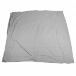 200x210cm Magamiskoti vooder Korduvkasutatav Reisi-Telkimiskott Lehed Hotelli vaheseinaleht &Auml;ri&uuml;ritusteks