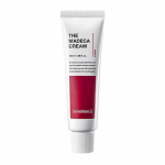 Centellian24+ The Madeca Cream 6. hooaeg 50ml Vananemisvastane K-Ilu
