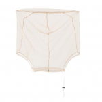 K&uuml;bar V&otilde;rk S&auml;&auml;sevastane Putukate Mesilaste V&otilde;rk Pea N&auml;gu Kaela K&uuml;bara Kate V&otilde;rk Suvine Kalap&uuml;&uuml;gi M&uuml;ts V&otilde;rk Kaitse S&auml;&auml;skede eest Jahimeestele Matkajatele Telkijatele Large tumehall v&auml;rv