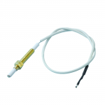 Propaanigaasip&otilde;leti pliit keraamiline s&uuml;&uuml;taja k&uuml;ttekeha s&uuml;&uuml;tek&uuml;&uuml;nal matkapliidi s&uuml;&uuml;telektrood asenduslisatarvik D