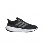 Adidas Alphacomfy Must Valge 230