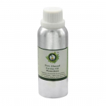 R V Essential Puhas Mandli Baas&otilde;li 630ml- Prunus Dulcis (100% Puhas ja Looduslik K&uuml;lmpressitud)