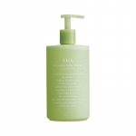 Abib Mild Acidic Body Cleanser Houttuynia Body Wash 470ml