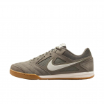 Nike Gato Light Army Gum Meeste Tossud Roheline Kumm-Helepruun Pehme-P&auml;rl HQ6020-301 38