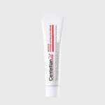 Centellian24 Madeca Intense Lifting Eye Cream (15ml) &ndash; Firming & Brightening Eye Treatment with TECA and Peptides, Korean