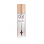 Styling Spray, Styling Spray, Stabiilne meigiefekt Clear Daily Makeup Setting 100ml One Size