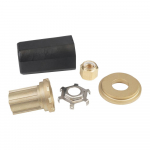 835257Q1 Rummu komplekt Mercury/Mariner ja MerCruiser mootoritele