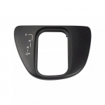 Automaatk&auml;igukasti k&auml;igukangi kate Mercedes-Benz Vanio W639 Vito W636 2010-2015 jaoks