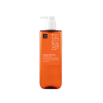 Mise-en-sc&egrave;ne Perfect Serum Original &scaron;ampoon 680ml / Palsam 680ml Shampoo 680ml
