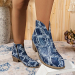 Naiste kingad 2024 Br&auml;ndi k&uuml;ljet&otilde;mblukk Naiste saapad Moodsate v&auml;rvidega Moodsad saapad Naiste kvaliteetsed suures poolsaapad 43