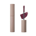 KOSE Fasio Ultra WP ripsmetu&scaron;&scaron; Volume 101 Camel 102 Cassis 102 Cassis