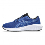 ASICS Gel Excite 10 GS True Blue Laste tossud Cool-Grey 1014A298-406 35.5