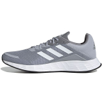 Adidas Duramo SL Halo Silver Meeste Tossud Cloud-White Grey-Three FY6680 42 gray