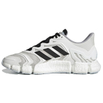 Adidas Climacool Vento Valge Must Unisex Tossud Pilvevalge S&uuml;simust Halo-H&otilde;be H67643 42
