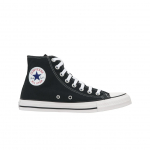 Converse Chuck Taylor All Star Hi Must Unisex Tossud M9160C 36