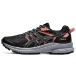 Asics Trail Scout 2 Must Sheet Rock Naiste Tennised 1012B039-003 37