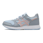 ASICS Gel Lyte Classic GS Soft Sky Peach Laste tossud Blue Ginger-Peach 1194A063-400 35.5