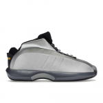 adidas Crazy 1 Metallik H&otilde;be 2022 Meeste Tennised Matth&otilde;be S&uuml;simust Meeskonna-Ooniks GY2410 40