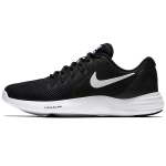Nike Lunar Apparent Must Valge Naiste Tennised Cool-Grey 908998-001 37.5