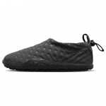 Nike ACG Moc Anthracite Meeste Tossud Must DQ6453-001 37.5