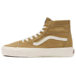 Vans Sk8-Hi Tapered Eco Theory - Sinepikuld Unisex Tossud Pruun VN0A4U16ASW 37