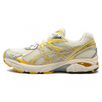 Kith x ASICS GT 2160 Kreemikas P&auml;ikesej&otilde;ud 2023 Meeste Tossud 1201A955-101 41.5