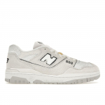 New Balance 550 Reflection White Unisex tossud Must BB550PRB 37.5