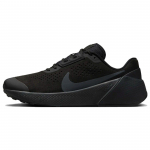 Nike Air Zoom TR1 Must Antratsiit Meeste Tossud DX9016-001 44.5