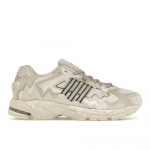 Bad Bunny x adidas Response CL Wonder White Unisex tossud Kreemjas Kreemjas-Valge L&auml;bipaistev-Graniit IF7179 44