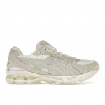 ASICS Gel Kayano 14 Valge Suitsuhall Naiste Tennised 1202A105-103 37